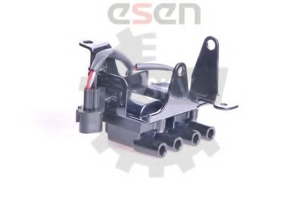 Катушка зажигания ESEN SKV 03SKV052