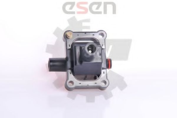 Катушка зажигания ESEN SKV 03SKV053