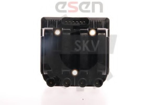Катушка зажигания ESEN SKV 03SKV054