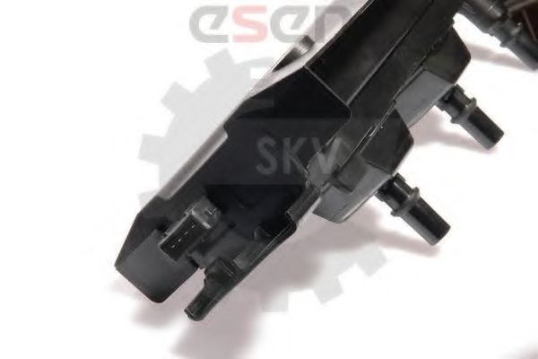 Катушка зажигания ESEN SKV 03SKV055