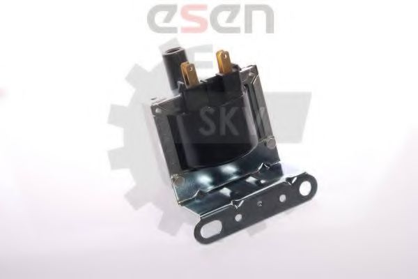 Катушка зажигания ESEN SKV 03SKV056