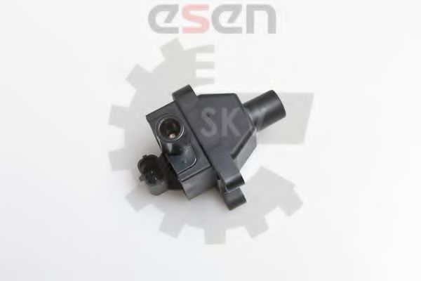Катушка зажигания ESEN SKV 03SKV057