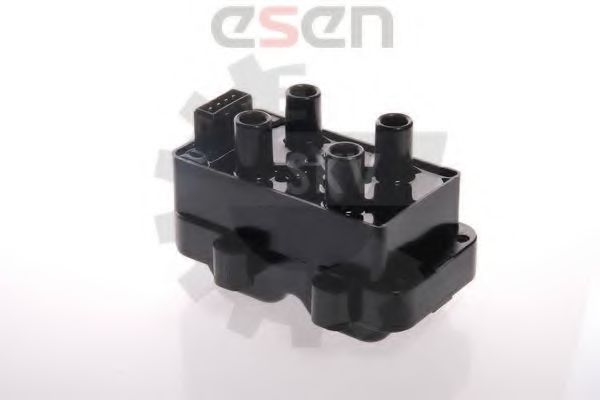 Катушка зажигания ESEN SKV 03SKV058