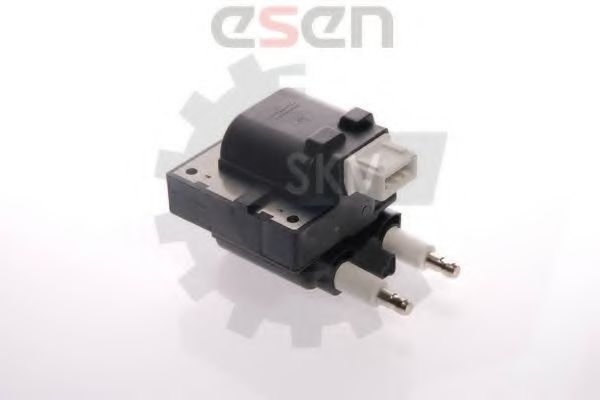 Катушка зажигания ESEN SKV 03SKV059
