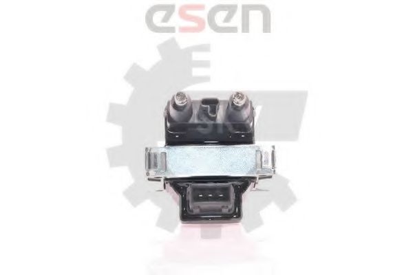 Катушка зажигания ESEN SKV 03SKV060