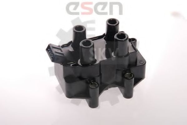 Катушка зажигания ESEN SKV 03SKV061