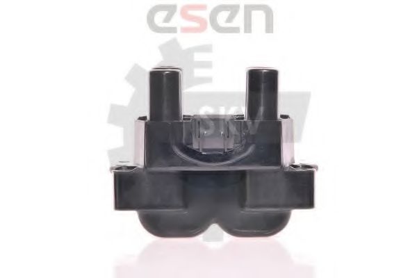 Катушка зажигания ESEN SKV 03SKV062