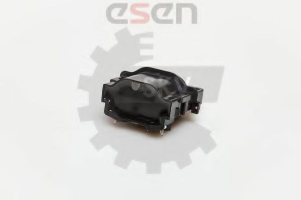 Катушка зажигания ESEN SKV 03SKV063