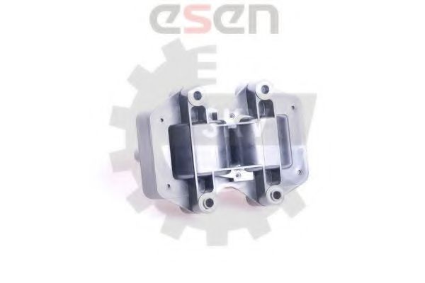 Катушка зажигания ESEN SKV 03SKV064