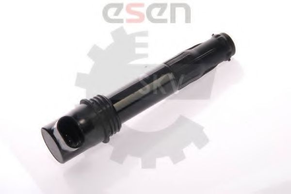 Катушка зажигания ESEN SKV 03SKV065