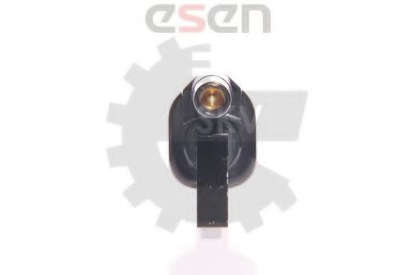 Катушка зажигания ESEN SKV 03SKV066