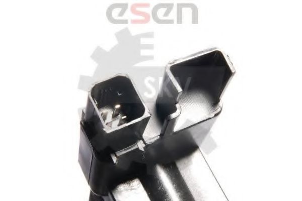 Катушка зажигания ESEN SKV 03SKV067