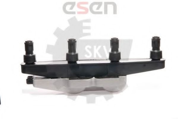 Катушка зажигания ESEN SKV 03SKV068 Катушка зажигания ESEN SKV 03SKV068