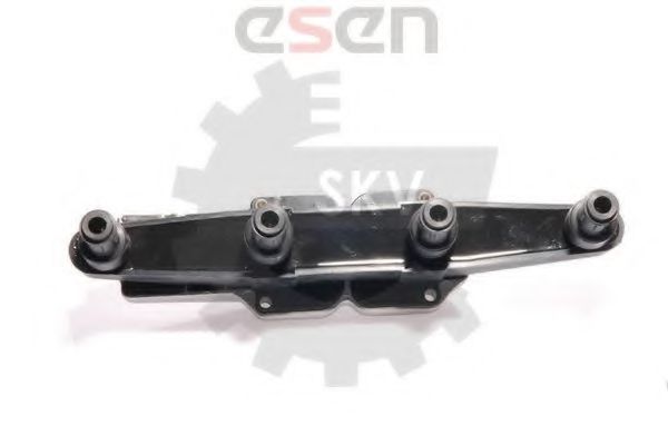 Катушка зажигания ESEN SKV 03SKV068 Катушка зажигания ESEN SKV 03SKV068