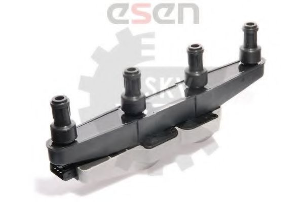 Катушка зажигания ESEN SKV 03SKV068