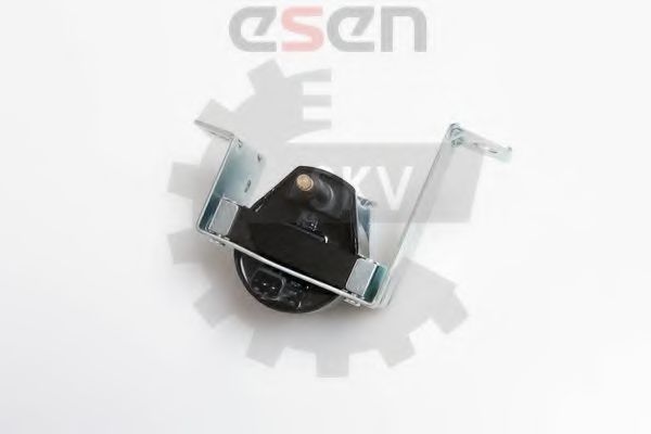 Катушка зажигания ESEN SKV 03SKV069