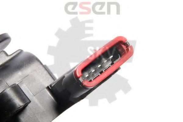 Катушка зажигания ESEN SKV 03SKV070