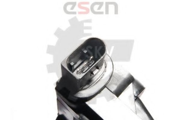 Катушка зажигания ESEN SKV 03SKV071