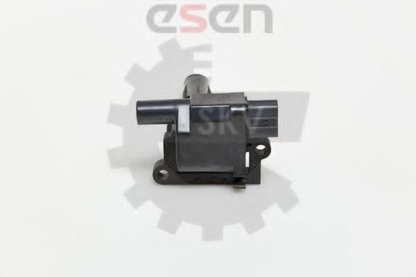Катушка зажигания ESEN SKV 03SKV072