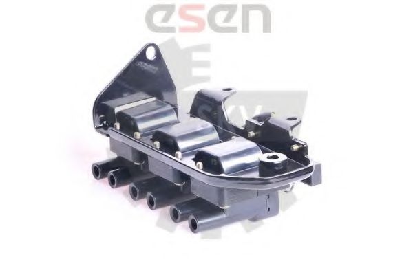 Катушка зажигания ESEN SKV 03SKV073 Катушка зажигания ESEN SKV 03SKV073