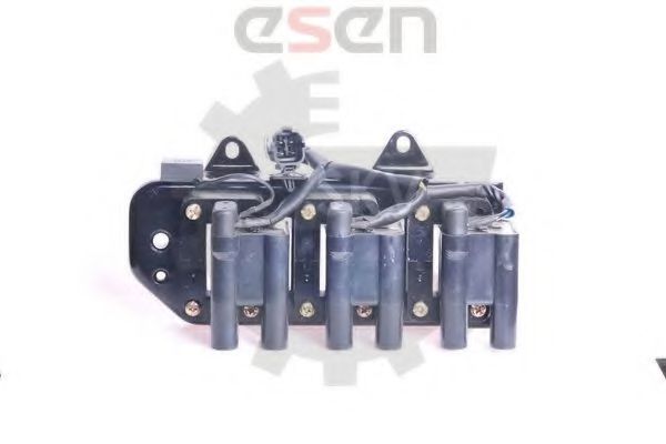 Катушка зажигания ESEN SKV 03SKV073