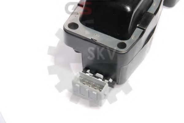 Катушка зажигания ESEN SKV 03SKV074