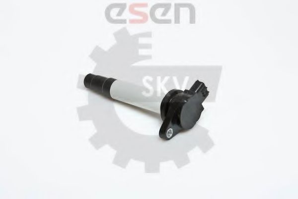 Катушка зажигания ESEN SKV 03SKV075