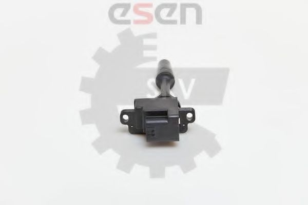 Катушка зажигания ESEN SKV 03SKV076