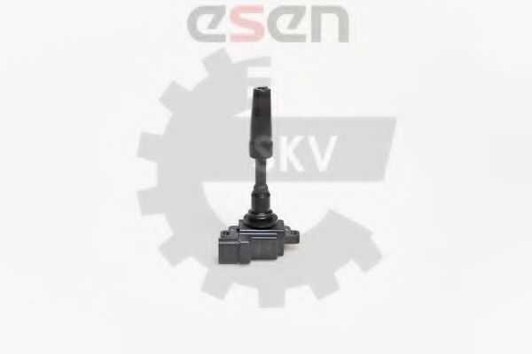Катушка зажигания ESEN SKV 03SKV077 Катушка зажигания ESEN SKV 03SKV077