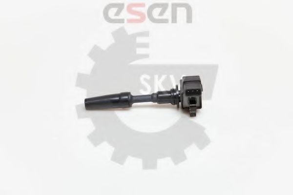 Катушка зажигания ESEN SKV 03SKV077 Катушка зажигания ESEN SKV 03SKV077