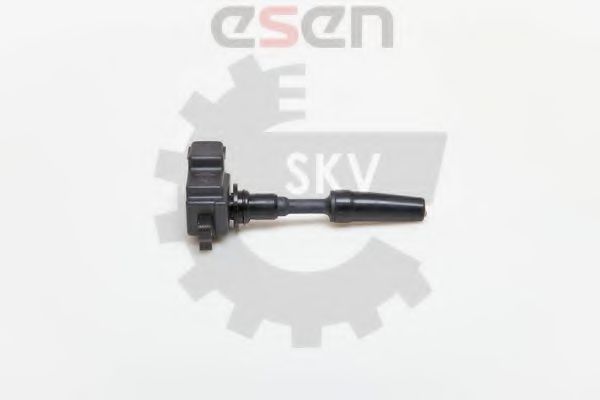 Катушка зажигания ESEN SKV 03SKV077 Катушка зажигания ESEN SKV 03SKV077