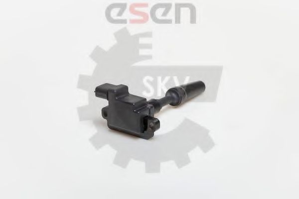 Катушка зажигания ESEN SKV 03SKV077 Катушка зажигания ESEN SKV 03SKV077