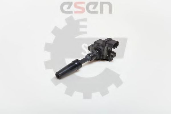 Катушка зажигания ESEN SKV 03SKV077 Катушка зажигания ESEN SKV 03SKV077