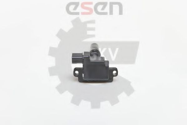 Катушка зажигания ESEN SKV 03SKV077 Катушка зажигания ESEN SKV 03SKV077