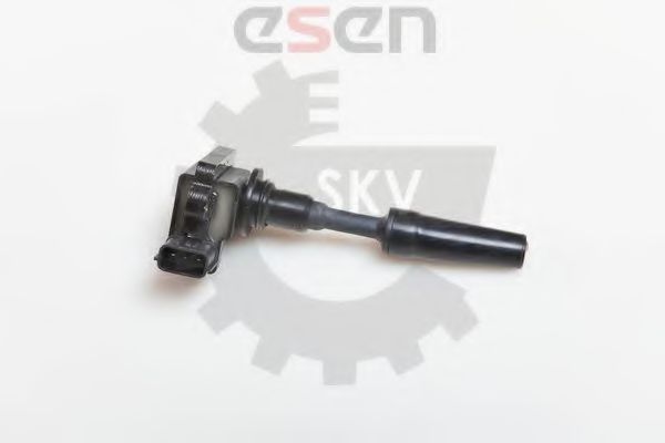 Катушка зажигания ESEN SKV 03SKV077