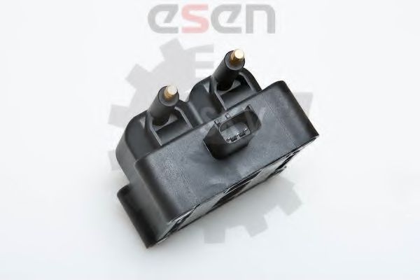 Катушка зажигания ESEN SKV 03SKV078