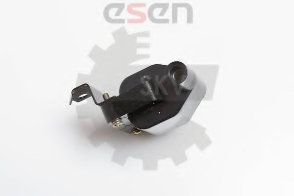Катушка зажигания ESEN SKV 03SKV079
