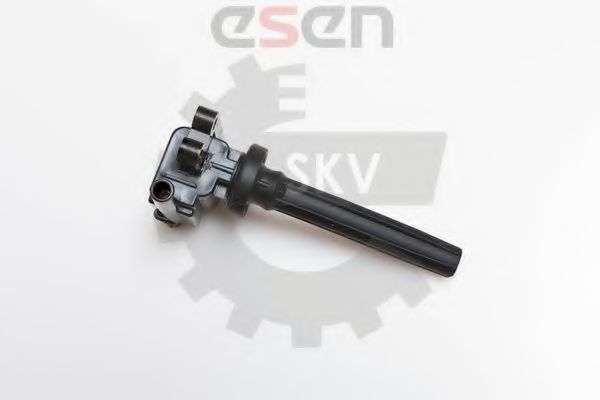 Катушка зажигания ESEN SKV 03SKV080