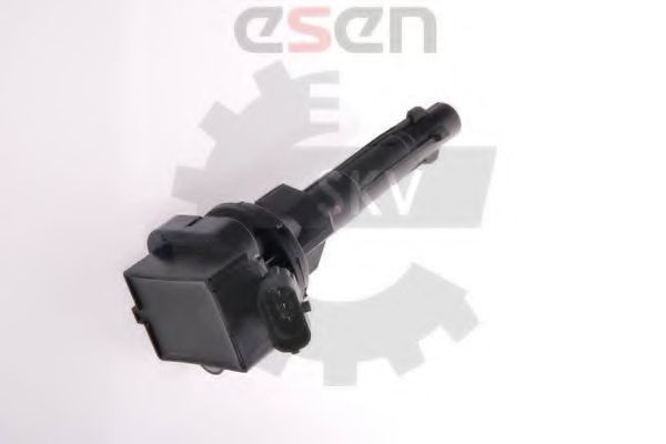 Катушка зажигания ESEN SKV 03SKV081