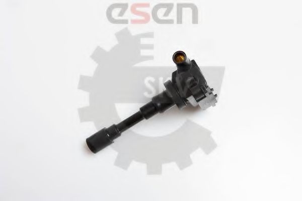 Катушка зажигания ESEN SKV 03SKV082