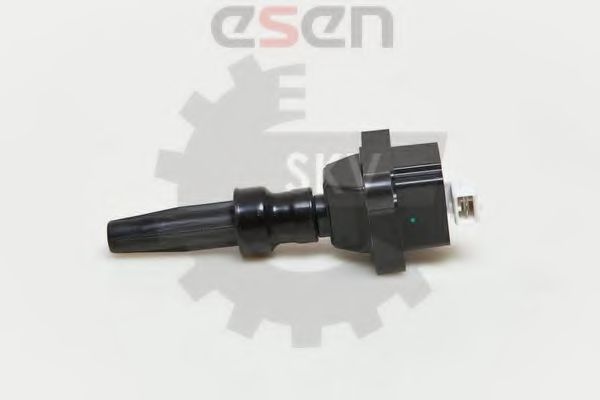 Катушка зажигания ESEN SKV 03SKV083 Катушка зажигания ESEN SKV 03SKV083