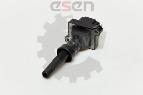 Катушка зажигания ESEN SKV 03SKV083 Катушка зажигания ESEN SKV 03SKV083
