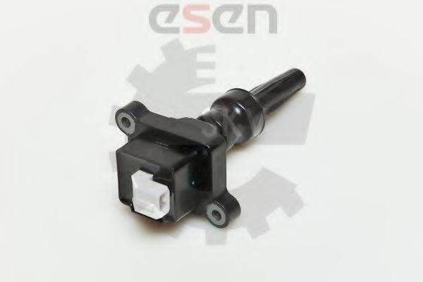 Катушка зажигания ESEN SKV 03SKV083 Катушка зажигания ESEN SKV 03SKV083