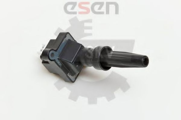 Катушка зажигания ESEN SKV 03SKV083 Катушка зажигания ESEN SKV 03SKV083