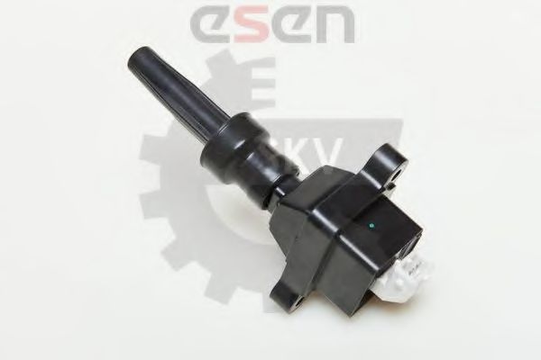 Катушка зажигания ESEN SKV 03SKV083