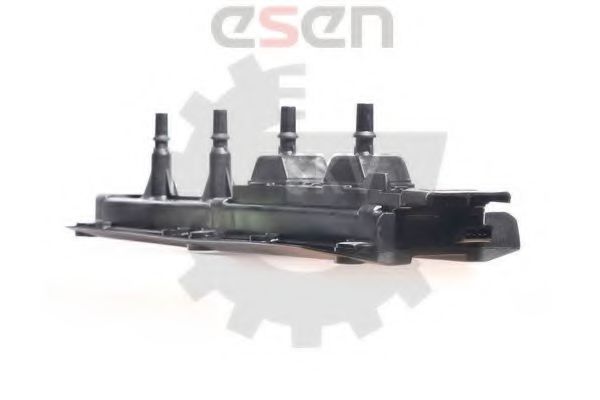 Катушка зажигания ESEN SKV 03SKV084