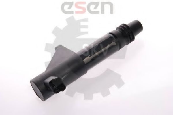 Катушка зажигания ESEN SKV 03SKV085