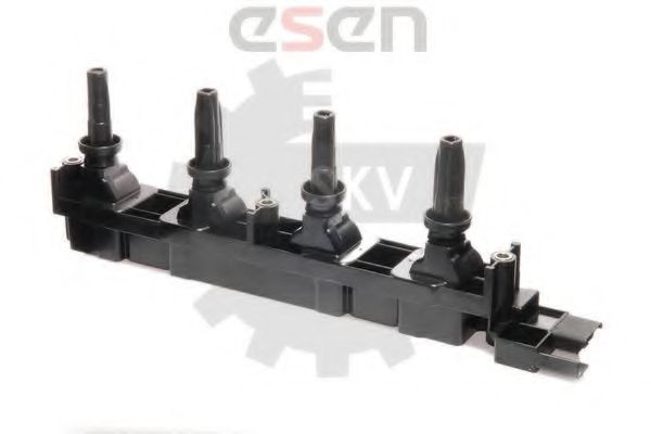 Катушка зажигания ESEN SKV 03SKV086