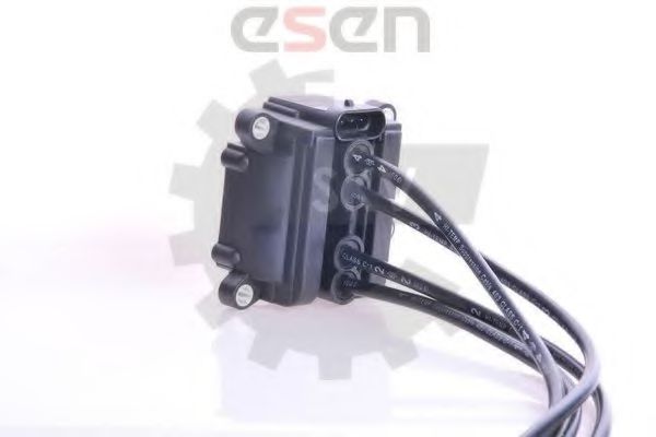 Катушка зажигания ESEN SKV 03SKV087