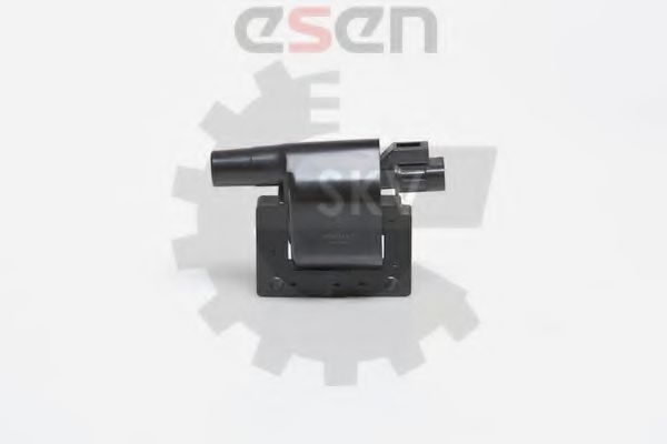 Катушка зажигания ESEN SKV 03SKV089 Катушка зажигания ESEN SKV 03SKV089
